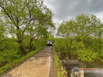 Фото Трофи-лайф 4х4 покатушка Шелковый Путь 28.05.22 - 232.jpeg