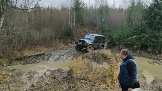 Моментальный снимок 39 (15.11.2023 19-05).png