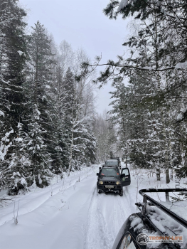 Фото Трофи-лайф 4х4 покатушка Юрьев День 23.01.21 -20.jpg