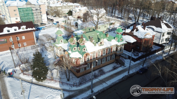 Фото Трофи-лайф 4х4 экспедиция Рыбинск 8-11.03.18 -140.JPG