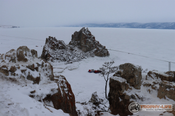 Фото Байкал Малое Море Трофи-лайф 4х4 экспедиция-путешествие Лёд Байкала 10.02.21 -248.JPG