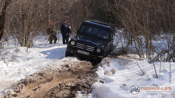 Фото Трофи-лайф 4х4 покатушка Рузские Срезочки 03.04.21 - 106.jpg