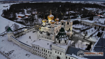 Фото Трофи-лайф 4х4 покатушка-экспедиция Костромской Новый Год 4-7.01.20 -138.JPG