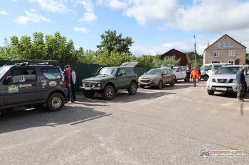Фото Трофи-лайф 4х4 покатушка Покровский Пряник 04.09.21 - 199.JPG