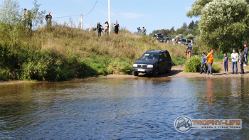 Фото Трофи-лайф 4х4 покатушка Радужный Водопад 28.08.21 - 109.jpg