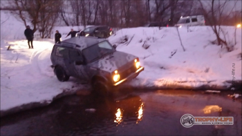 Фото Трофи-лайф 4х4 покатушка Радужный Водопад 04.02.23 - 397.jpg