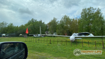 Фото Трофи-лайф 4х4 покатушка Шелковый Путь 28.05.22 - 159.jpeg