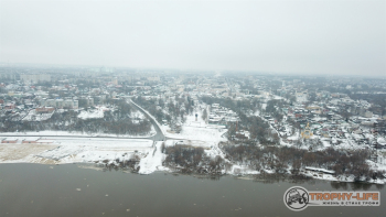 Фото Трофи-лайф 4х4 экспедиция Муром-ГусьХрустальный 4-7.01.18 -104.JPG