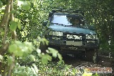 13норот71.jpg