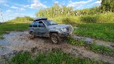 20240504_173743.jpg