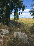 Фото Трофи-лайф 4х4 покатушка-экспедиция Верхний Дон -- (23).jpg