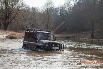 _MG_1285.jpg