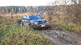 Трофи-лайф фото 4х4 покатушка 18 лет Трофи-лайф 25.10.2025 - (27).jpg