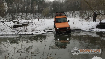 Фото Трофи-лайф 4х4 покатушка Володарские Овраги 04.02.23 - 146.jpg