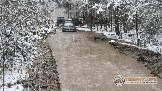 Фото Трофи-лайф 4х4 покатушка Новоистринские Просеки 28.10.23 - 376.jpg