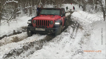 Фото Трофи-лайф 4х4 покатушка Володарские Овраги 18.12.21 - 121.jpg