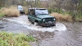 Моментальный снимок 155 (02.11.2023 18-49).png