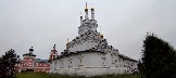 IMG_20231106_092904.jpg