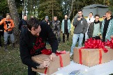 AEV_3135.jpg