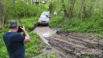 Фото Трофи-лайф 4х4 покатушка Рузские Срезочки 22.05.21 - 257.jpg