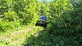 20260606_124327.jpg