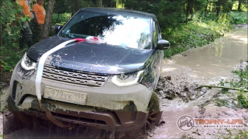 Фото Трофи-лайф 4х4 покатушка Ожерелье Озёр 23.07.22 - 137.jpg