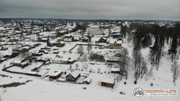 Фото Трофи-лайф 4х4 покатушка-экспедиция Костромской Новый Год 4-7.01.20 -35.JPG