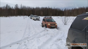 Фото Трофи-лайф 4х4 покатушка Волоколамские Достопримечтельности 27.02.21 - 5.jpg