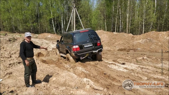 Фото Трофи-лайф 4х4 покатушка Гремячий Ключ 15.05.21 - 177.jpg