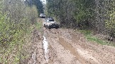 20250426_125356.jpg
