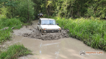 Фото Трофи-лайф 4х4 покатушка Новоистринские Просеки 24.07.21 - 508.jpg