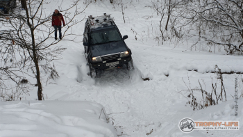Фото Трофи-лайф 4х4 покатушка Южные Косогоры 08.01.21 -358.jpg