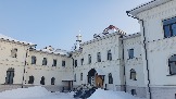 20240107_134014.jpg