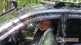 Фото Трофи-лайф 4х4 корпоративное мероприятие 21.07.23 - 119.jpg