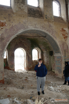 Фото Трофи-лайф 4х4 экспедиция Тульская История 21-23.02.16 -90.JPG