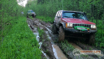 Фото Трофи-лайф 4х4 покатушка Рогаческие Сокровища 28.05.22 - 199.jpg