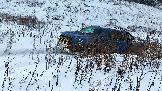 Трофи-лайф фото 4х4 покатушка Рогачёвские Сокровища 14.12.2024 - (74).png