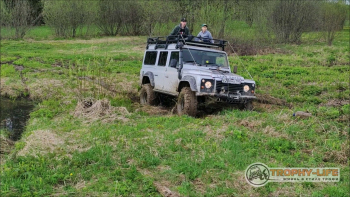 Фото Трофи-лайф 4х4 покатушка Ожерелье Озёр 14.05.22 - 208.jpg