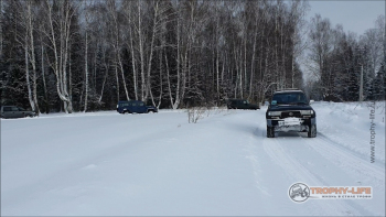 Фото Трофи-лайф 4х4 покатушка СтароКалужский Тракт 22.01.22 - 145.jpg