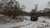 Трофи-лайф фото 4х4 покатушка Школа 4х4 16.02.2025 -  (235).jpg