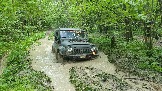 Трофи-лайф фото 4х4 покатушка Володарские Овраги 20.07.2024 -  (47).jpg