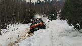 Трофи-лайф фото 4х4 покатушка Нахабинские Выселки 02.03.2024 -   (33).png