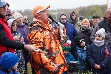 IMG_8375.jpeg