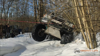 Фото Трофи-лайф 4х4 покатушка Володарские Овраги 20.03.21 - 134.jpg
