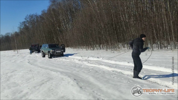 Фото Трофи-лайф 4х4 покатушка Володарские Овраги 20.03.21 - 109.jpg