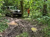 IMG_1029.JPG