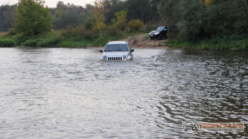 Фото Трофи-лайф 4х4 покатушка-школа 4х4 под Чеховым  04.10.20 - 286.jpg