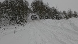 Трофи-лайф фото 4х4 покатушка Волоколамский Кремль 09.01.2026 - (111).jpg
