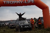 AEV_4484.jpg