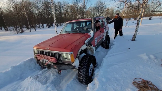 Трофи-лайф фото 4х4 покатушка Ожерелье Озёр 09.03.2024 -  (79).png